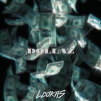 DOLLAZ