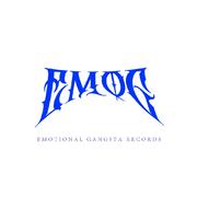 EMOG_RECORDS