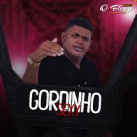 Gordinho Sexy