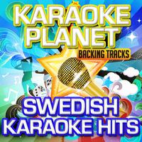 Swedish Karaoke Hits