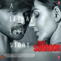 Teraa Surroor (Original Motion Picture Soundtrack)