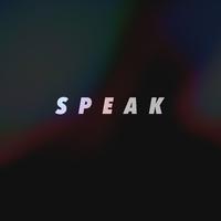 Speak