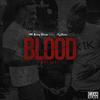 Og Bobby Billions - Blood Brothers