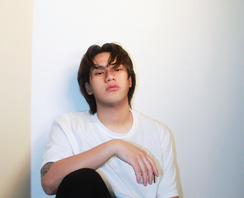 아울러 (OWLER)
