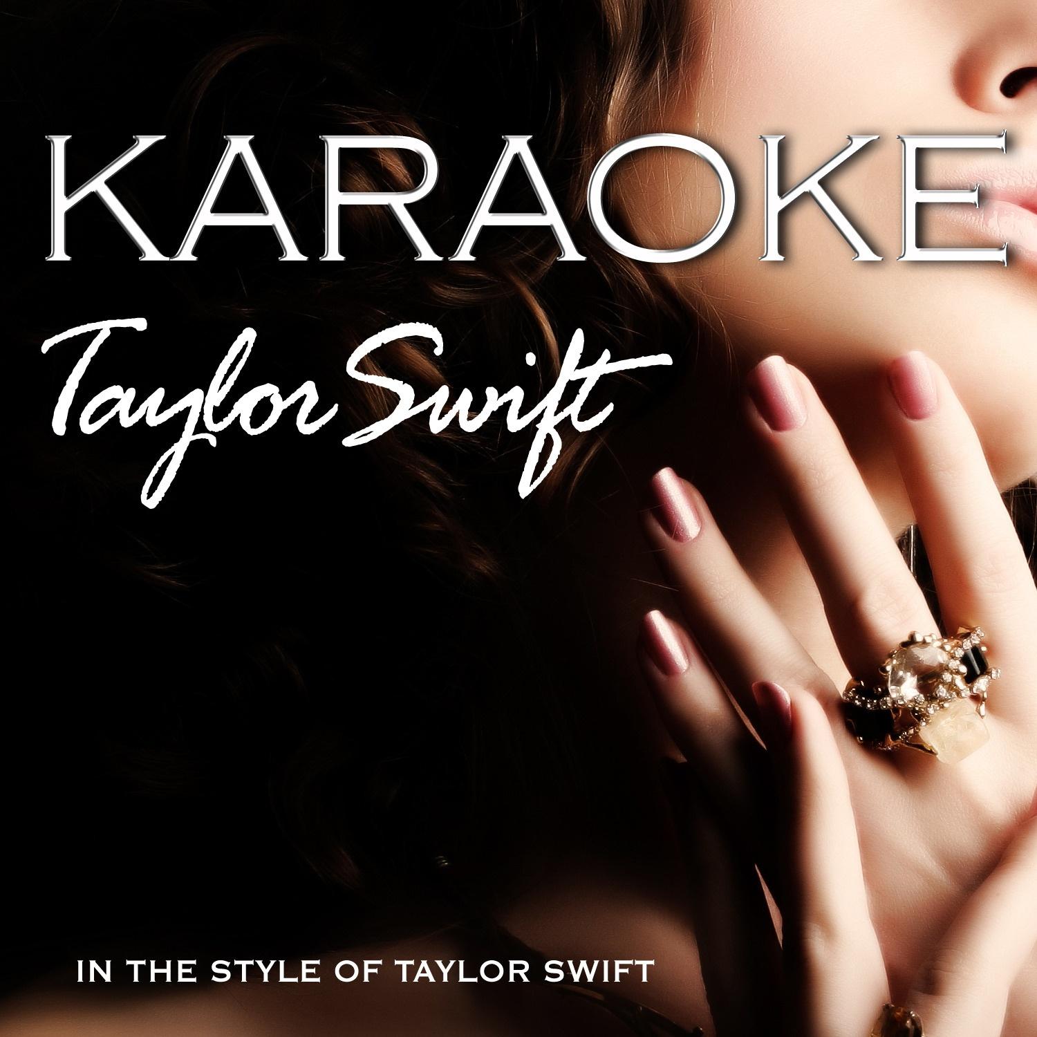 song-img