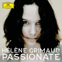 Hélène Grimaud - Passionate