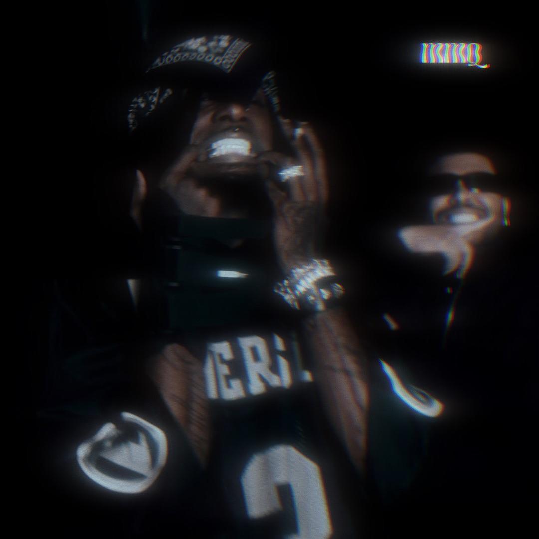 Rather Lie (SlowJam Edit) - DJ MMQ