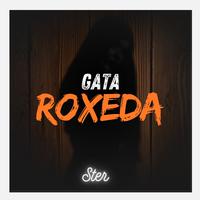 Gata Roxeda