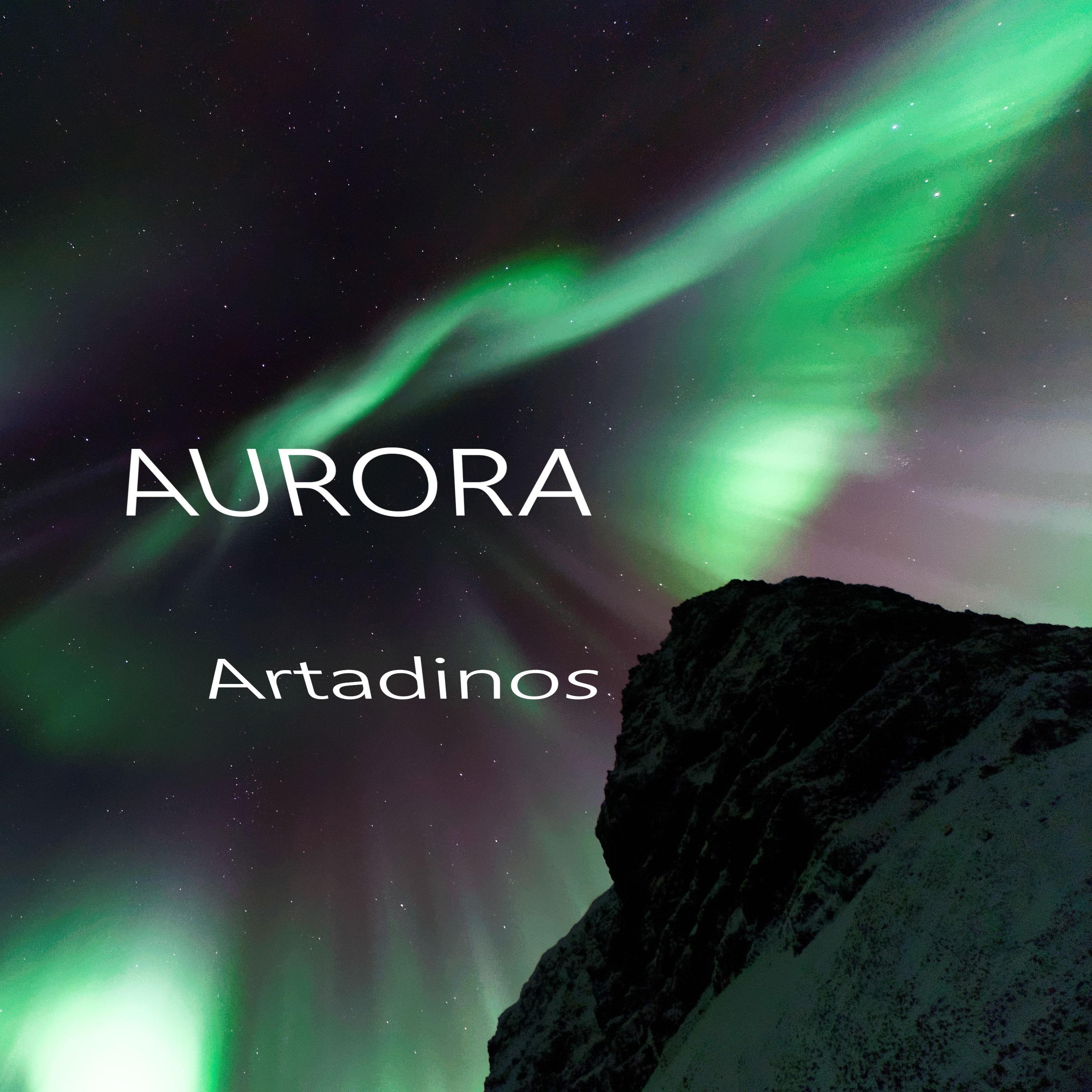 AURORA