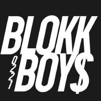 BLOKKBOY$