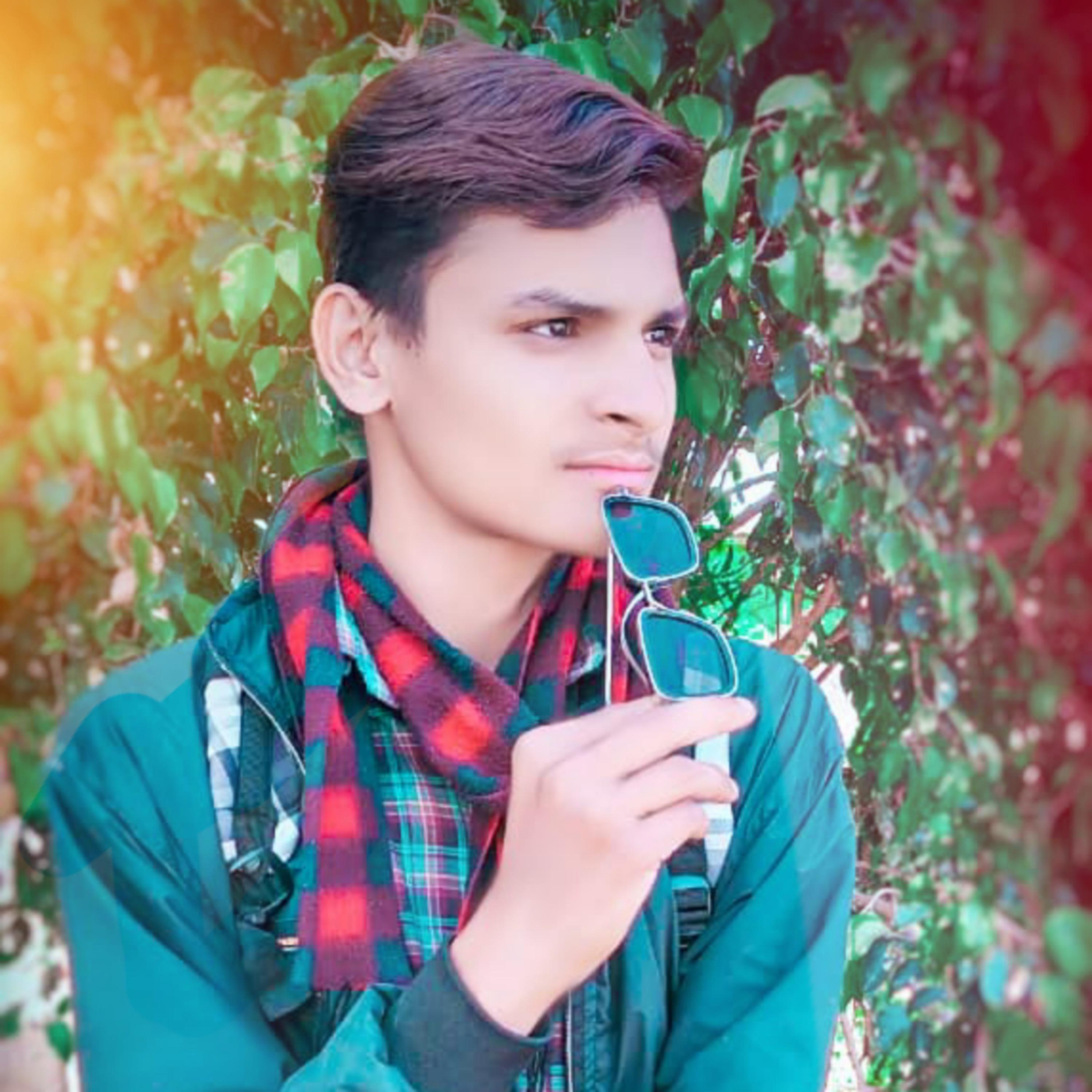 song-img