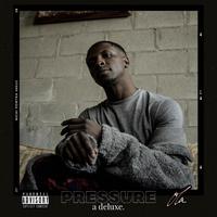 PRESSURE (DELUXE)