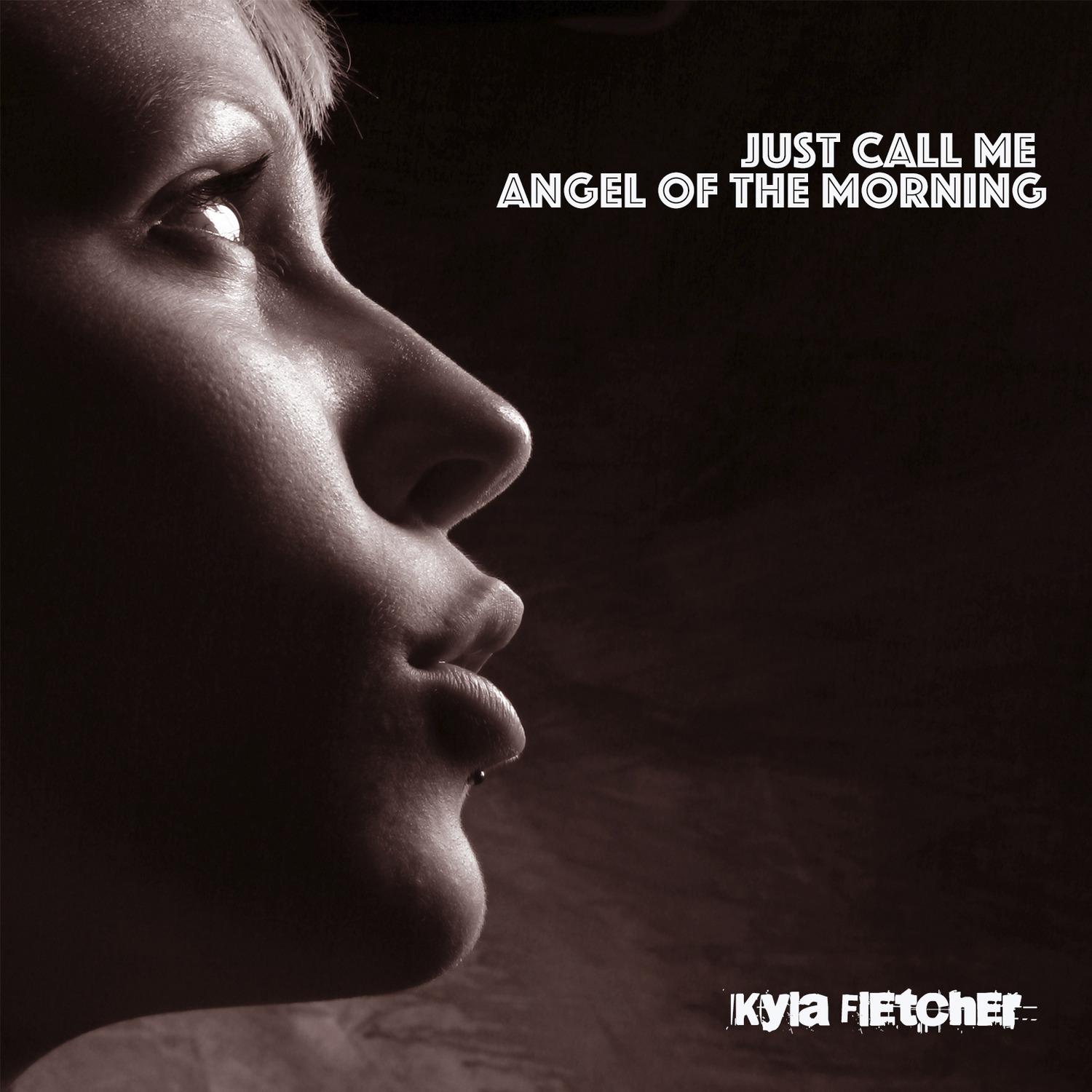 song just call me angel