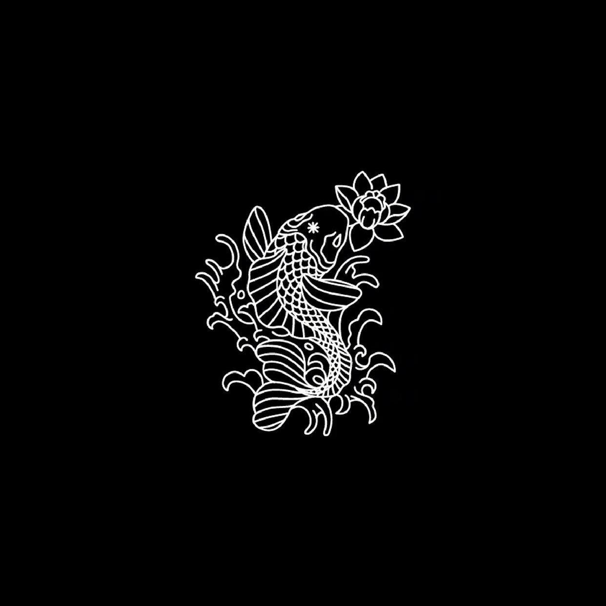 健身必备精神氮泵