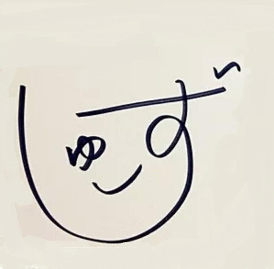 ロメオ（Cover Honeyworks）