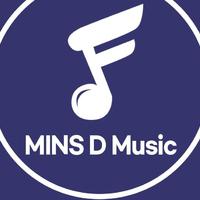 MINS D资料,MINS D最新歌曲,MINS DMV视频,MINS D音乐专辑,MINS D好听的歌