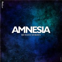 Amnesia