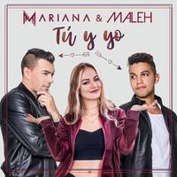 Tu y Yo (feat. Maleh)