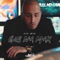 Gas Na Max