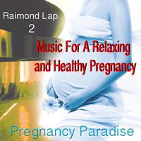 Pregnancy Paradise 2: Music for a Relaxing and Healthy Pregnancy