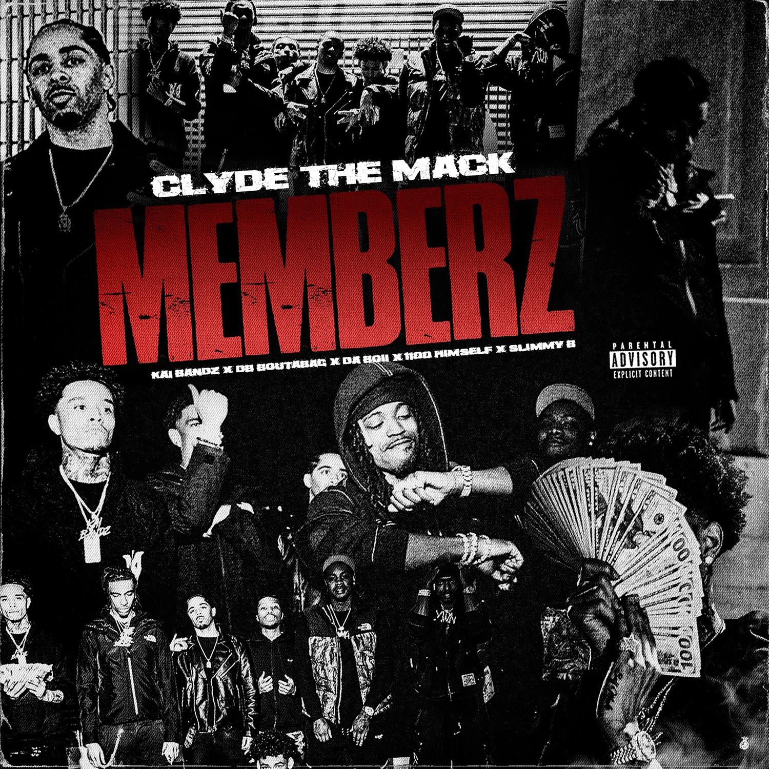 Memberz