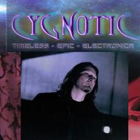 Cygnotic资料,Cygnotic最新歌曲,CygnoticMV视频,Cygnotic音乐专辑,Cygnotic好听的歌