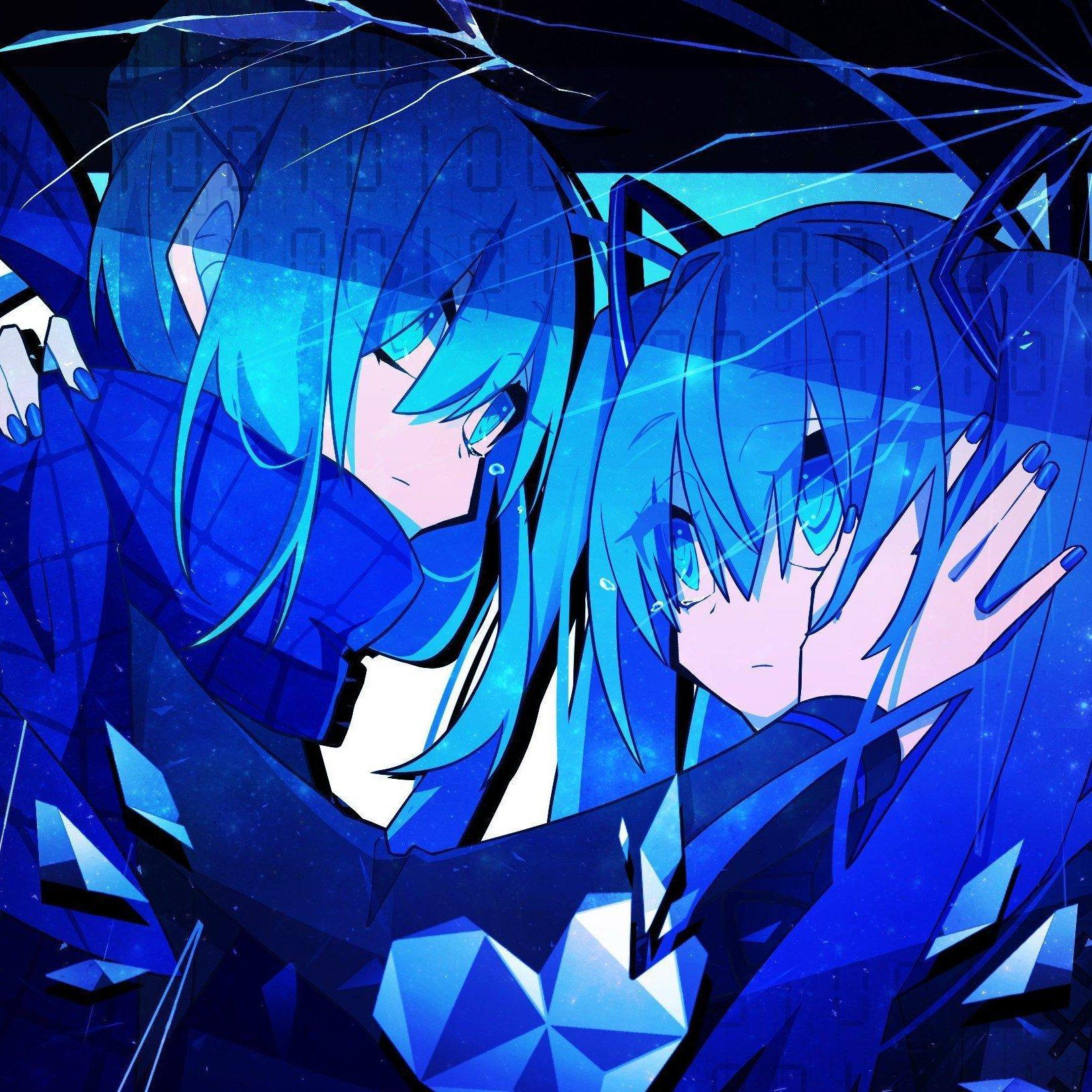 [史诗级卍解超燃打游戏精选]带上耳机燃炸