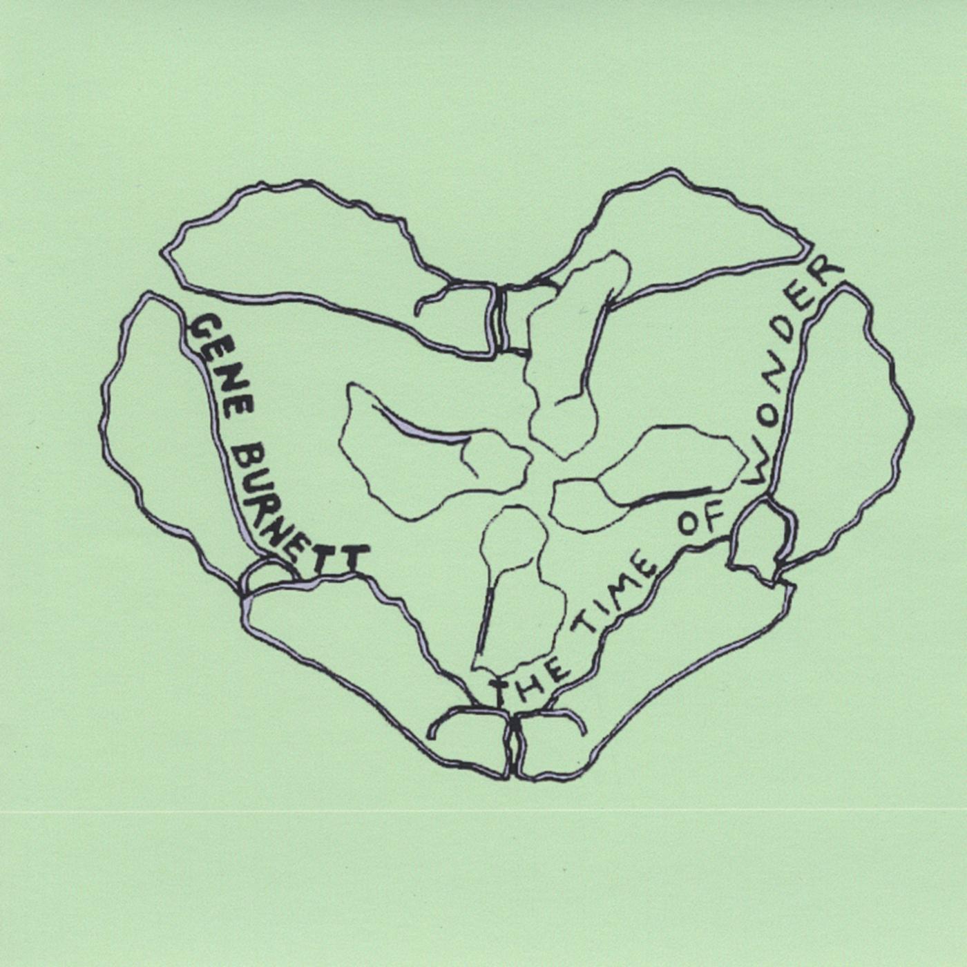 Daughter of the Moon