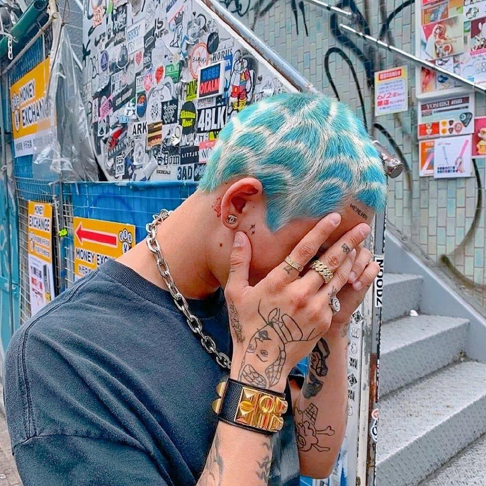 极致鼓点|轰炸你耳膜欧美trap