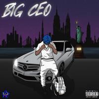 BIG CEO