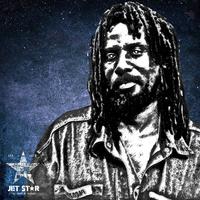 Reggae Legends: Cornell Campbell