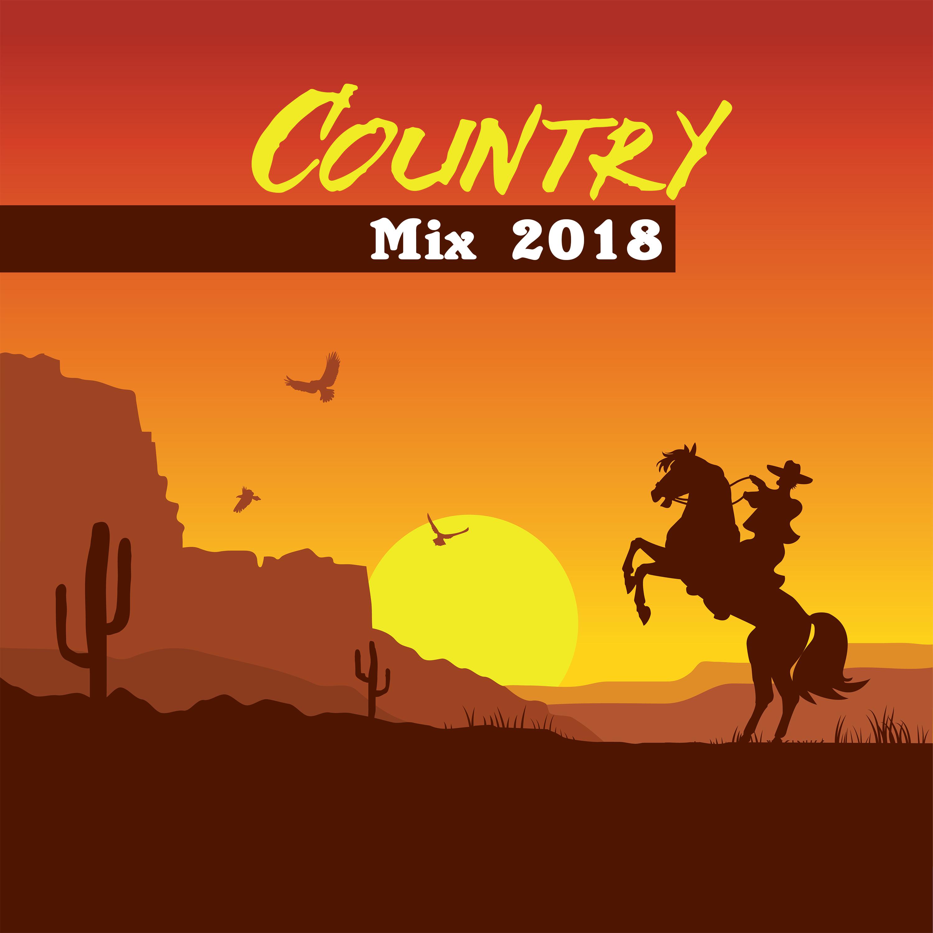 country-mix-2018-top-100-easy-listening-best-instrumental-background