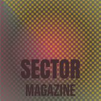 Sector Magazine