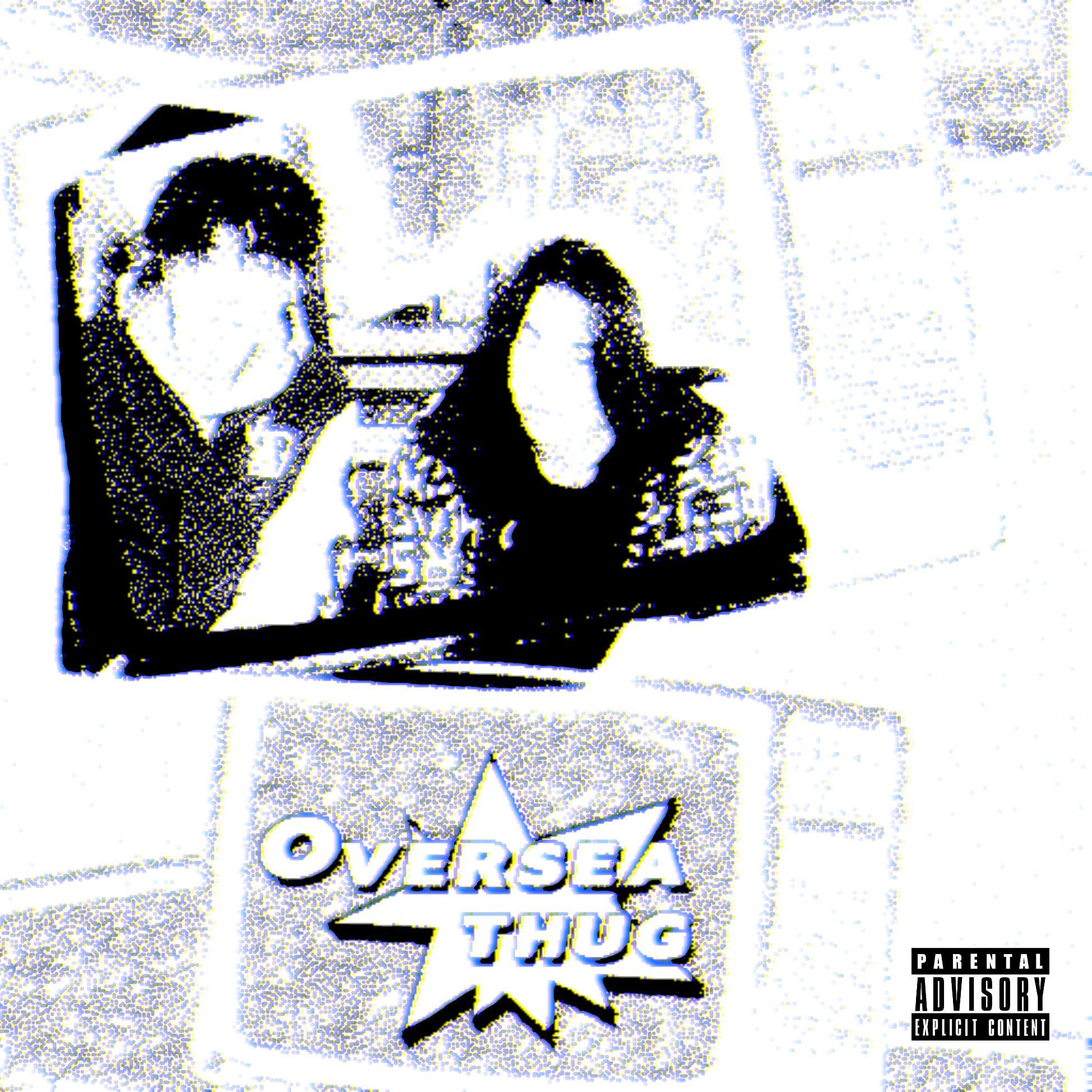 Str1pper Club舞娘俱乐部