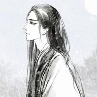 小酸资料,小酸最新歌曲,小酸MV视频,小酸音乐专辑,小酸好听的歌