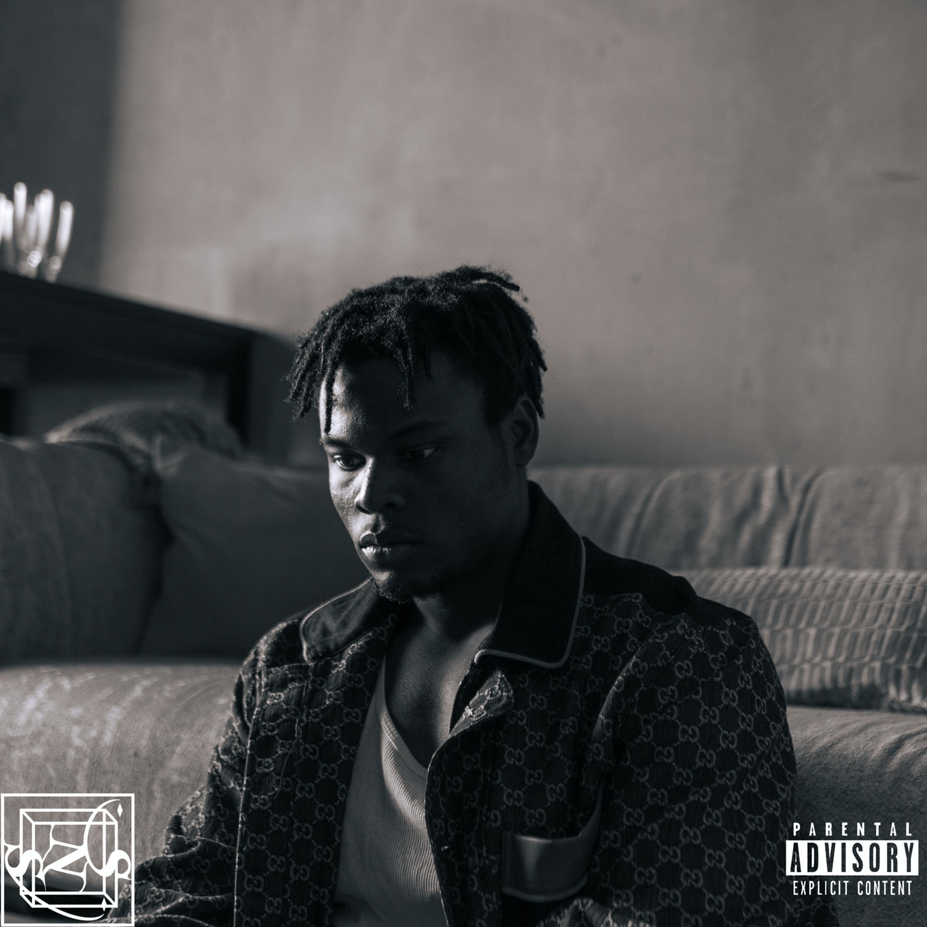 Take Me Back (feat. Doneze, Kuzi Cee & Obsinema)