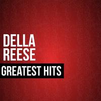 Della Reese Greatest Hits