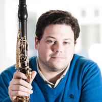Richard Hosford资料,Richard Hosford最新歌曲,Richard HosfordMV视频,Richard Hosford音乐专辑,Richard Hosford好听的歌