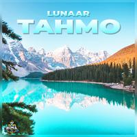 Tahmo