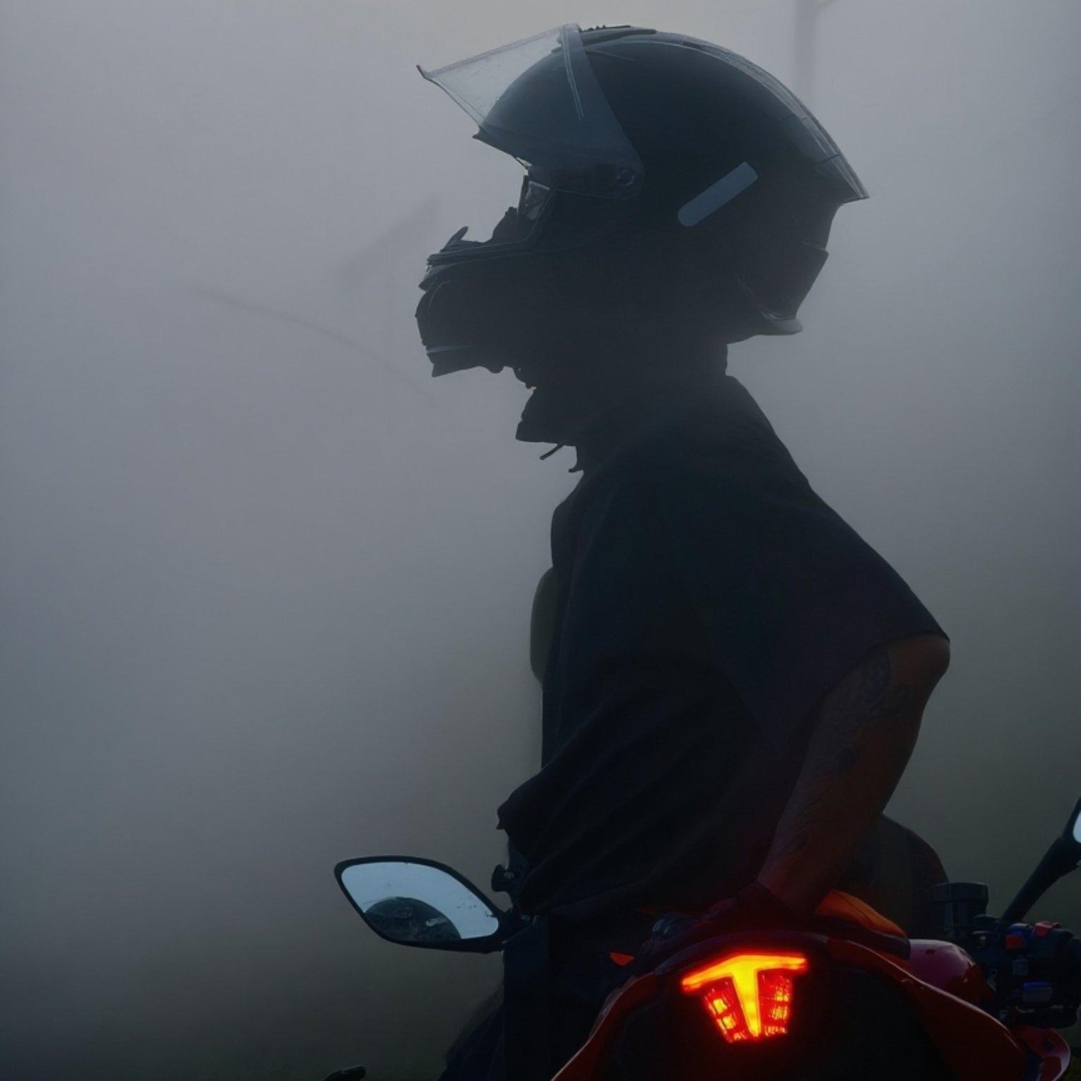 月儿照进巷子里（翻自 杨不乖） banner