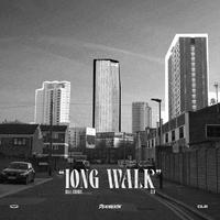 LONG WALK