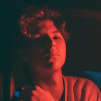 Dstrakt资料,Dstrakt最新歌曲,DstraktMV视频,Dstrakt音乐专辑,Dstrakt好听的歌