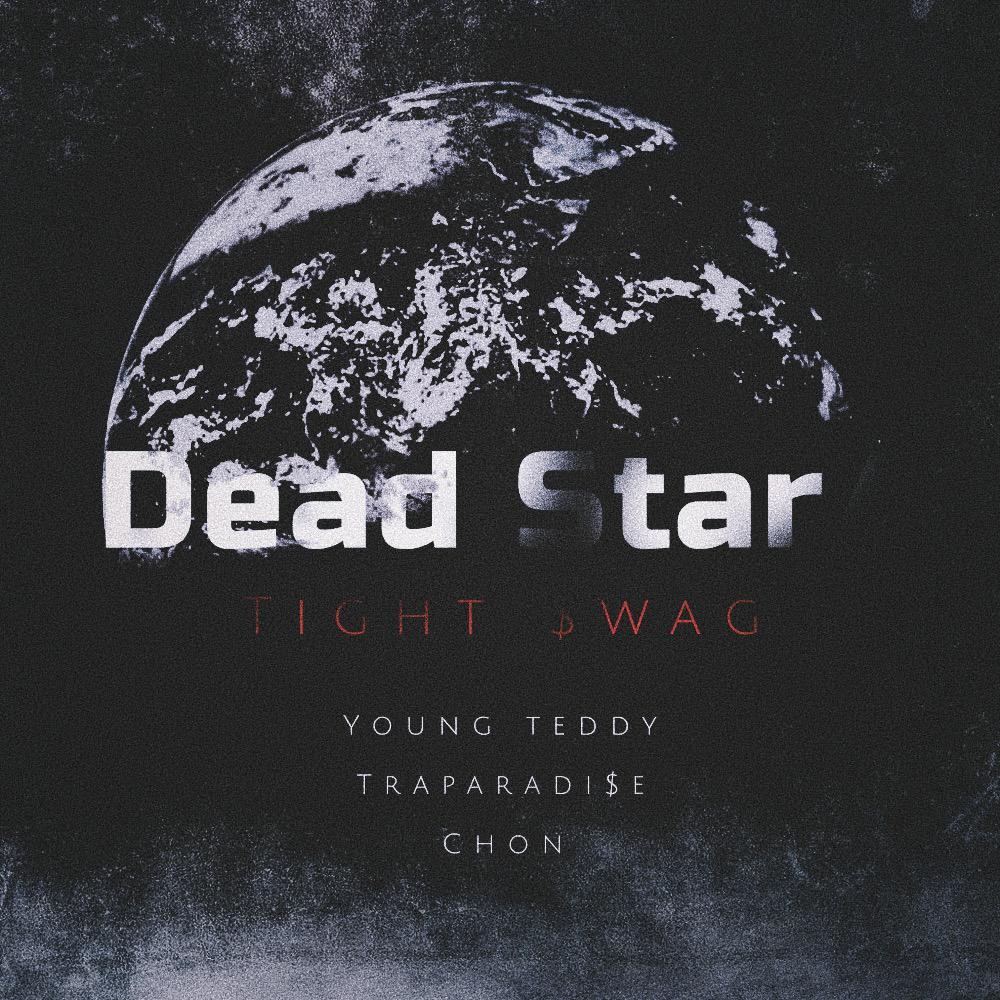 死星/deadstar.