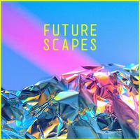 Futurescapes