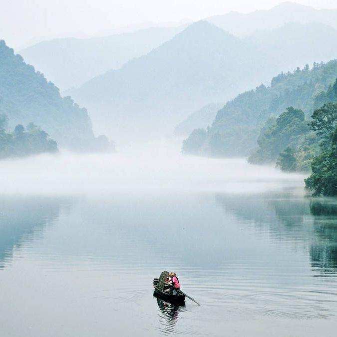 疯了一样想你封面