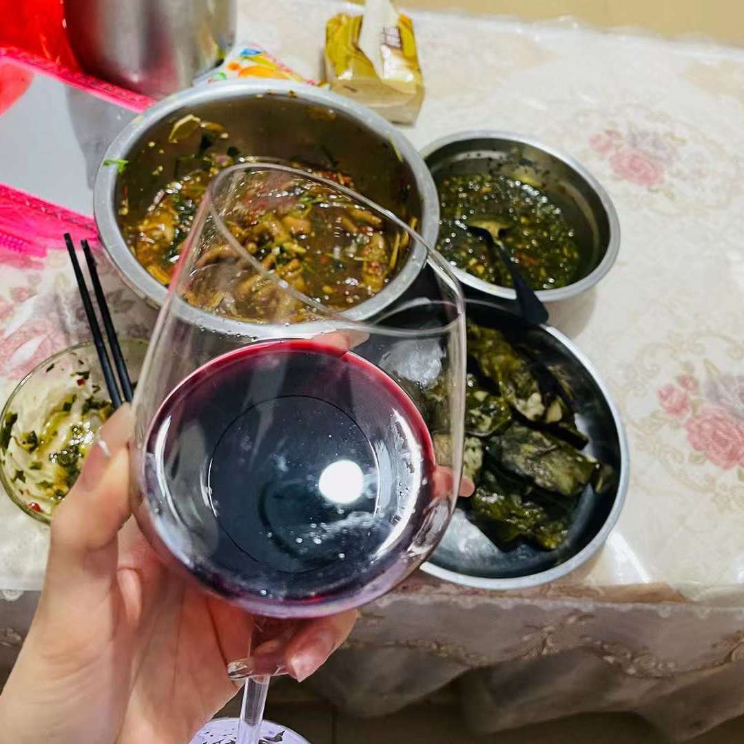 让世界再明亮封面