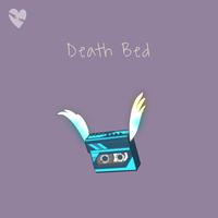 Death Bed