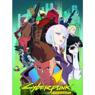 Who's Ready For Tomorrow - Rat Boy & IBDY (Remix) (Cover) by propelproject