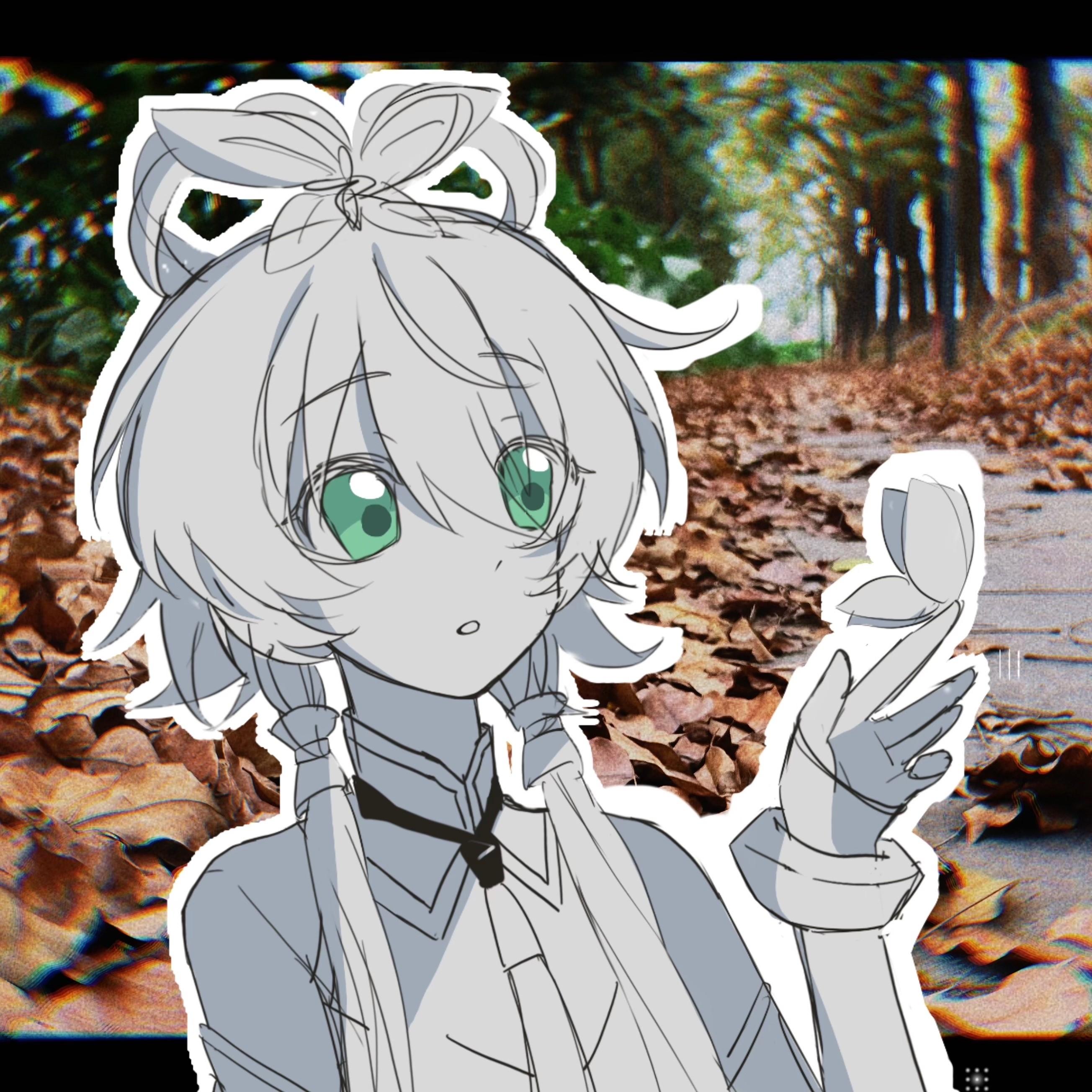 破茧成光 Pt.2