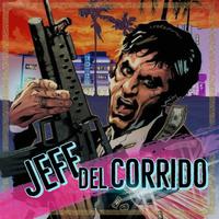 Jefe Del Corrido